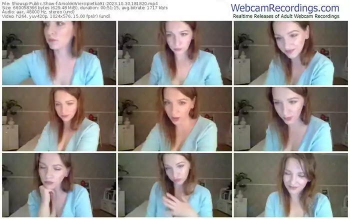 2023/10/30/showup-aniolekwiercipietka91-18-18-20