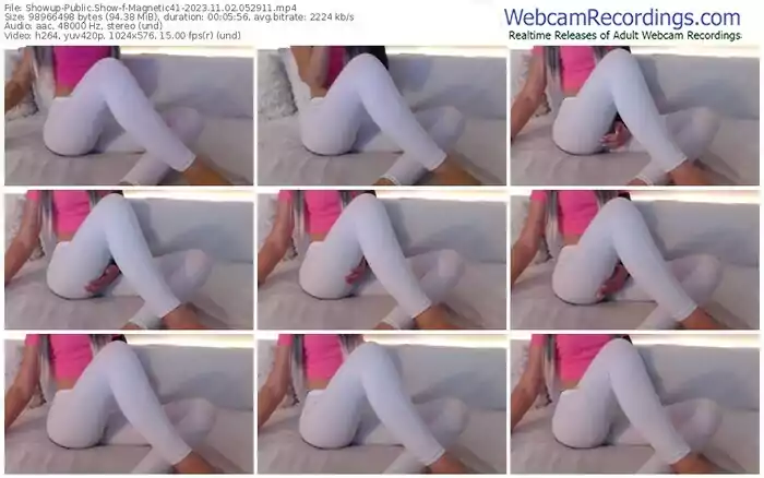 2023/11/02/showup-magnetic41-05-29-11