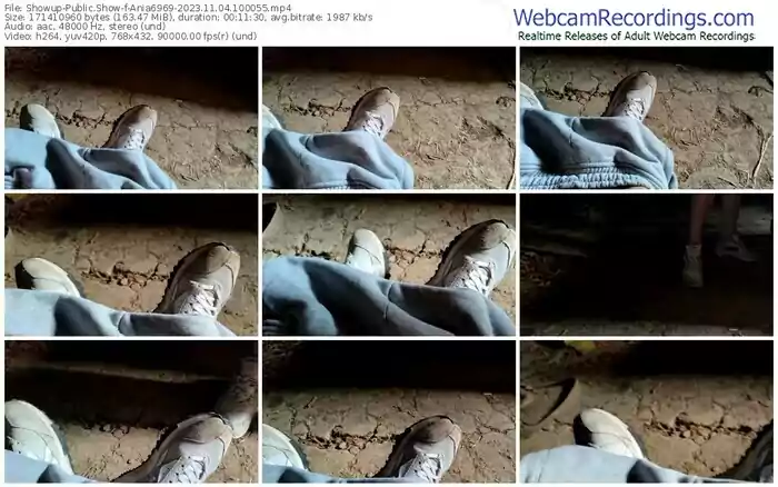 2023/11/04/showup-ania6969-10-00-55