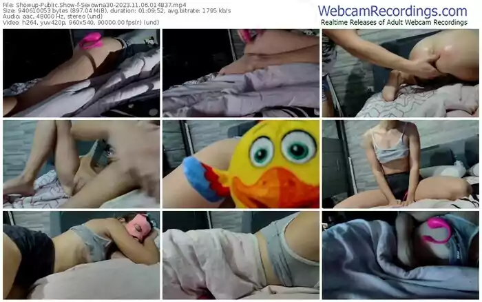 2023/11/06/showup-sexowna30-01-48-37