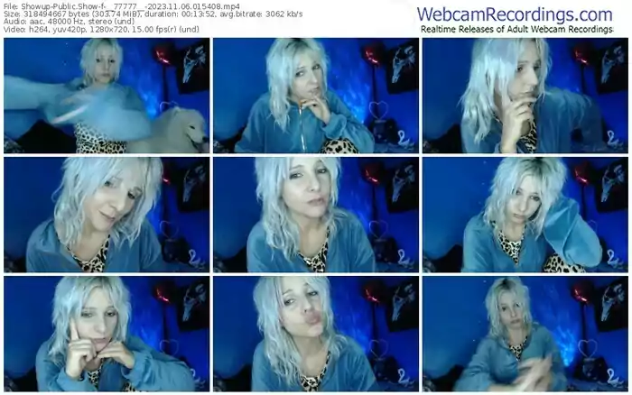 2023/11/06/showup-__77777__-01-54-08