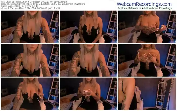 2023/11/07/showup-dollybitch-01-08-02
