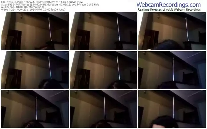 2023/11/07/showup-hardcorepriv-03-07-49