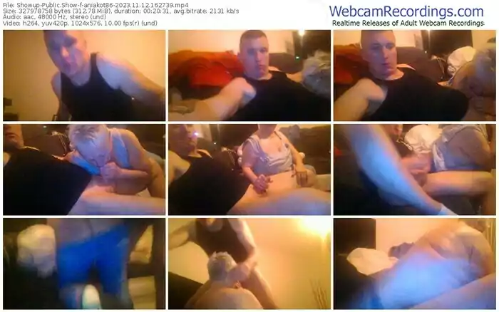 2023/11/12/showup-aniakot86-16-27-39