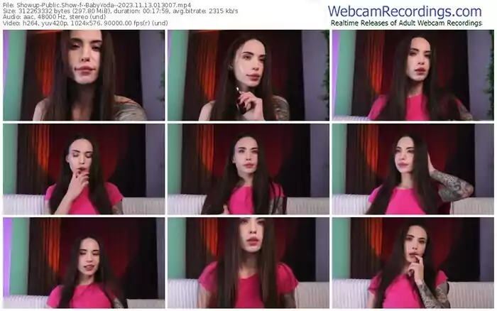 2023/11/13/showup--babyyoda--01-30-07