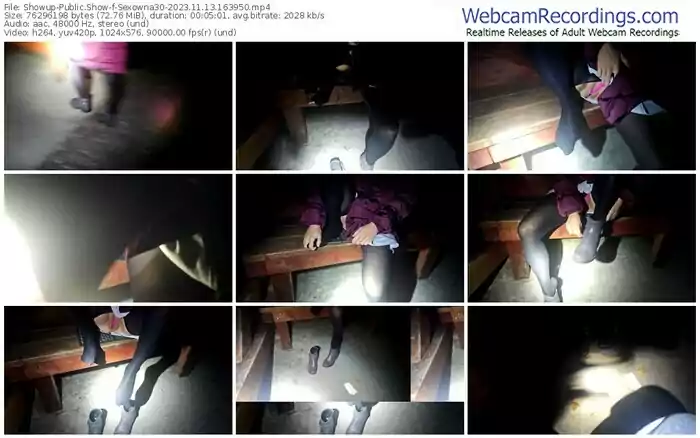 2023/11/13/showup-sexowna30-16-39-50