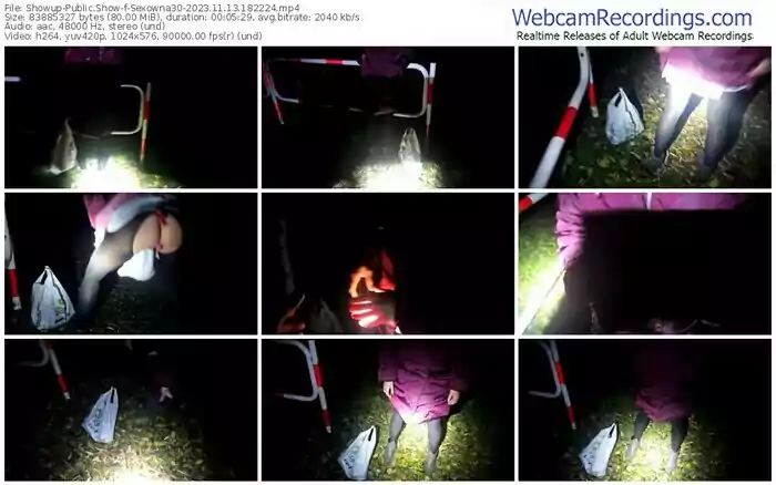 2023/11/13/showup-sexowna30-18-22-24