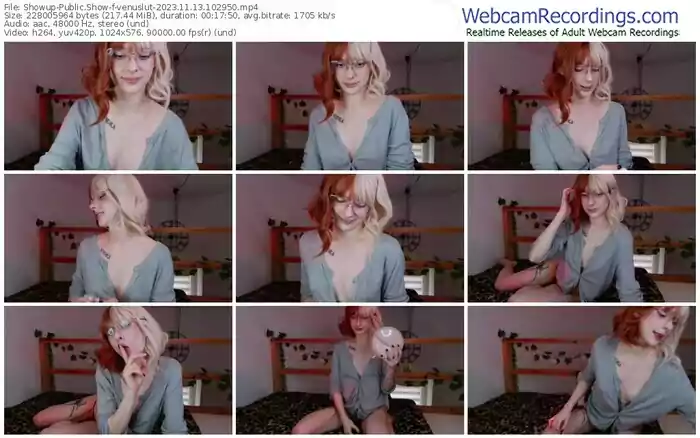 2023/11/13/showup-venuslut-10-29-50