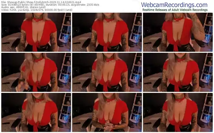 2023/11/14/showup-dollybitch-02-43-21