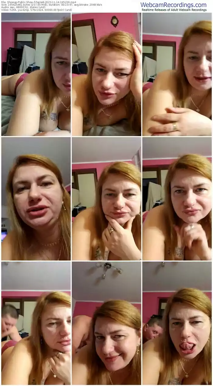 2023/11/14/showup-fajna8-19-52-36