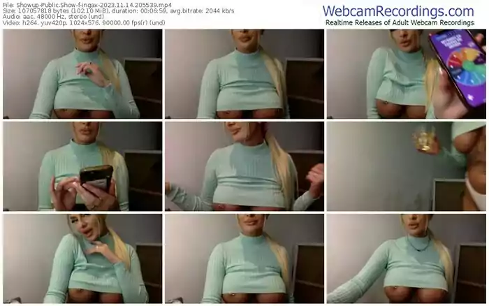 2023/11/14/showup-ingax-20-55-39