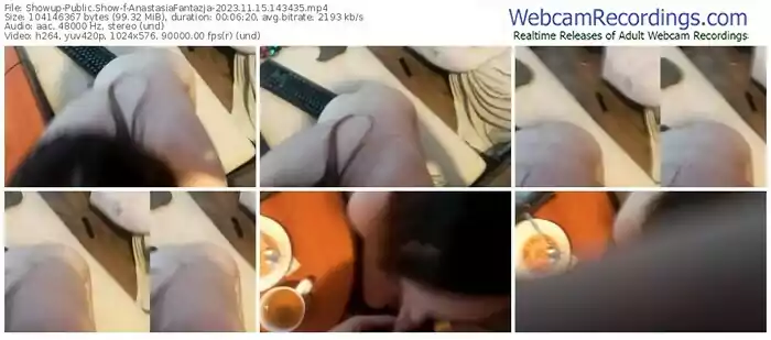 2023/11/15/showup-anastasiafantazja-14-34-35