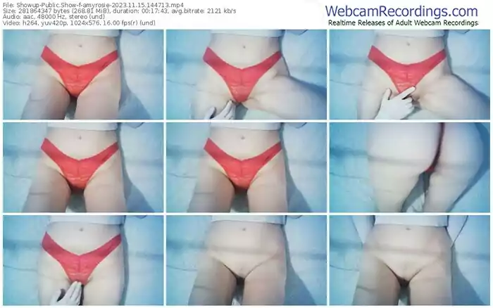 2023/11/15/showup-amyrosie-14-47-13