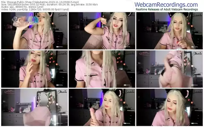 2023/11/19/showup-sakuberine-05-09-15