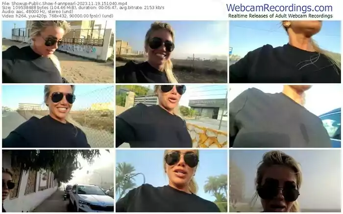 2023/11/19/showup-annpearl-15-10-40