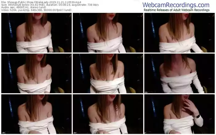 2023/11/21/showup-bialalady-11-05-39