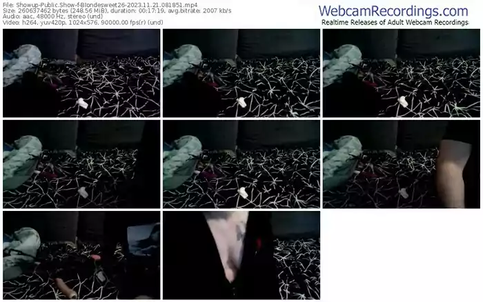 2023/11/21/showup-blondesweet26-08-18-51