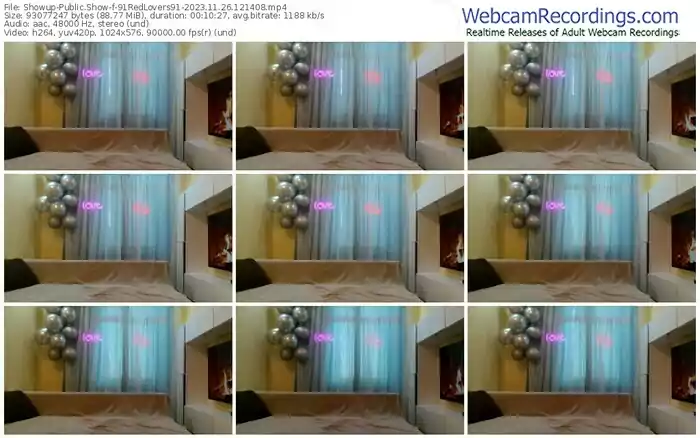 2023/11/26/showup-91redlovers91-12-14-08