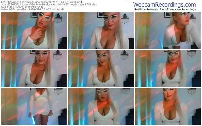 2023/11/26/showup-koootekpsotek-01-26-50