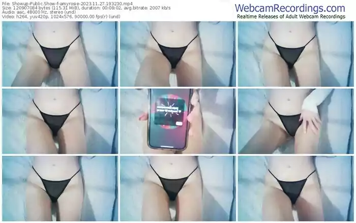 2023/11/27/showup-amyrosie-19-32-30