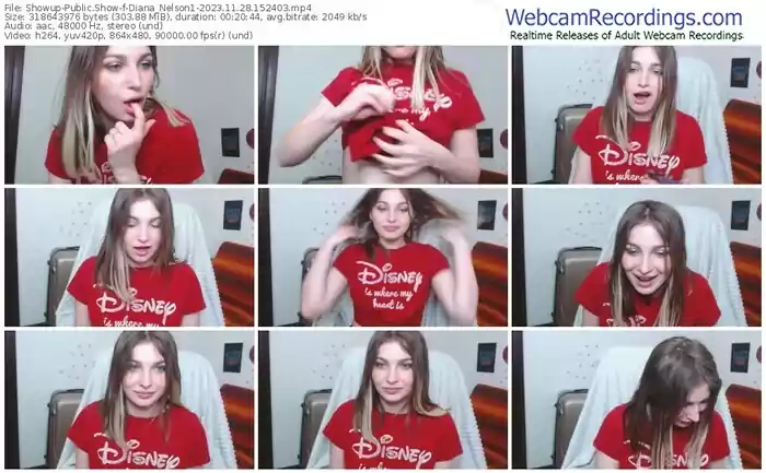 2023/11/28/showup-diana_nelson1-15-24-03