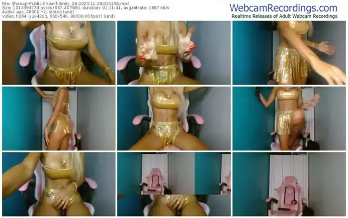 2023/11/28/showup-sindy_26-02-41-58