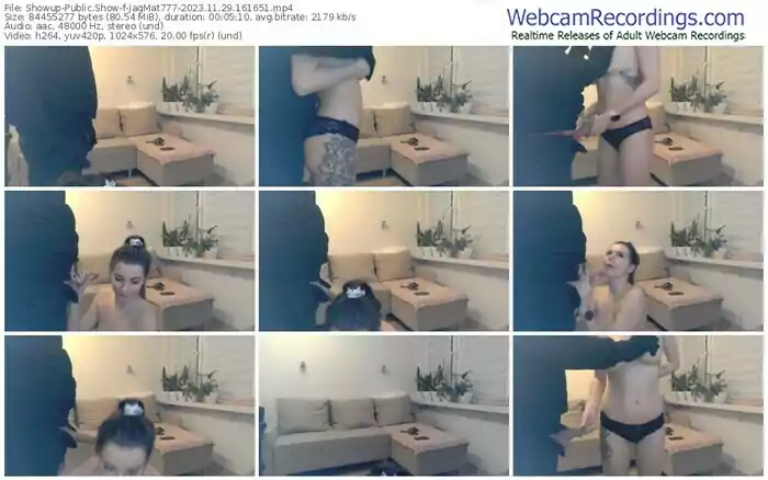 2023/11/29/showup-jagmat777-16-16-51