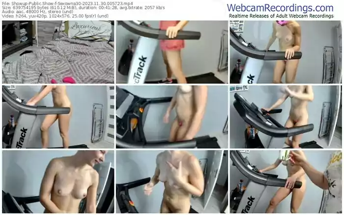 2023/11/30/showup-sexowna30-00-57-23