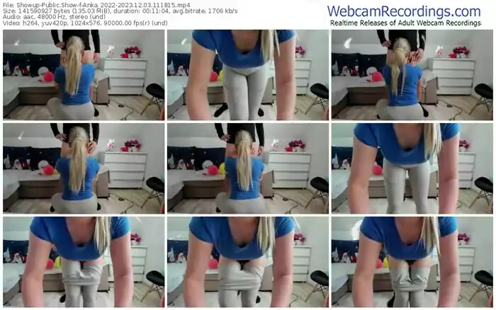 2023/12/03/showup-anka_2022-11-18-15