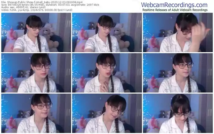 2023/12/03/showup-small_baby-09-10-08