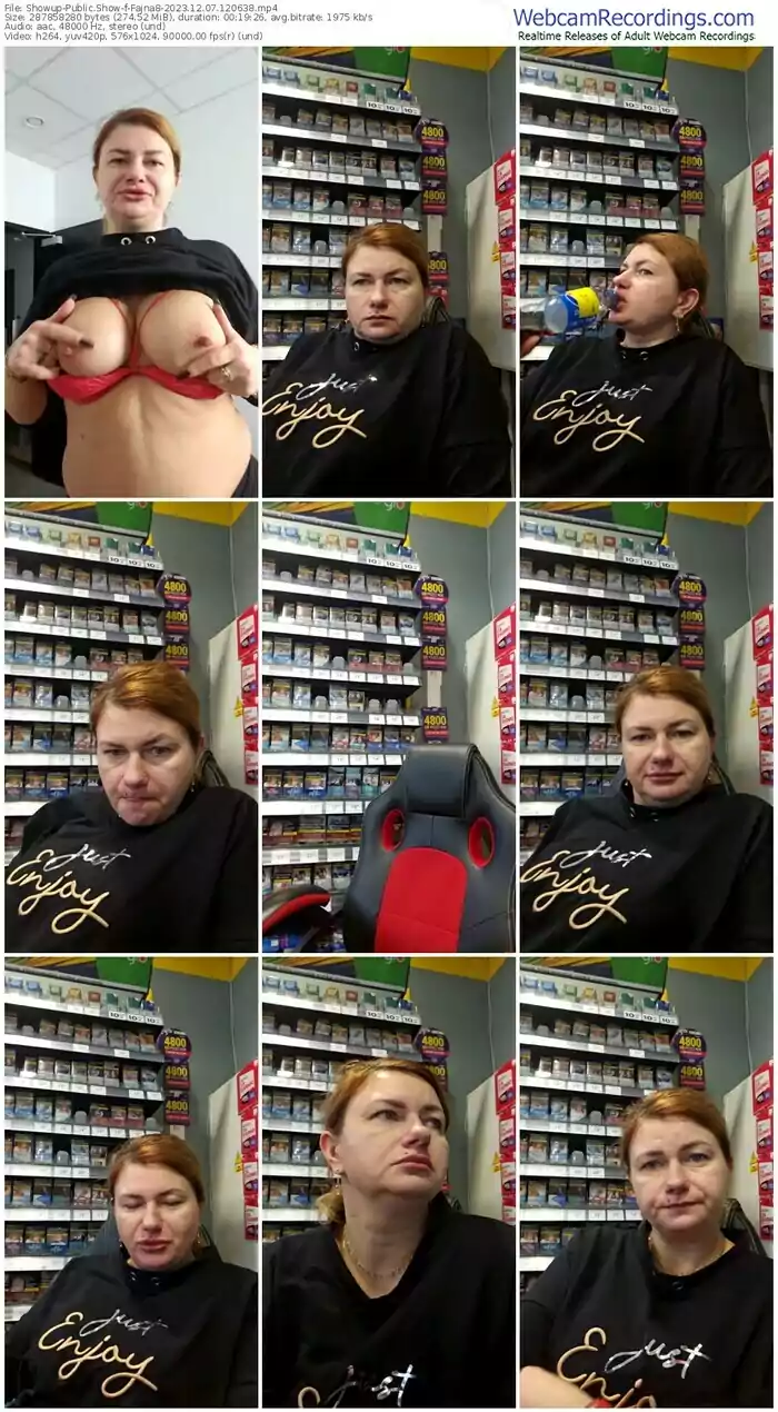 2023/12/07/showup-fajna8-12-06-38