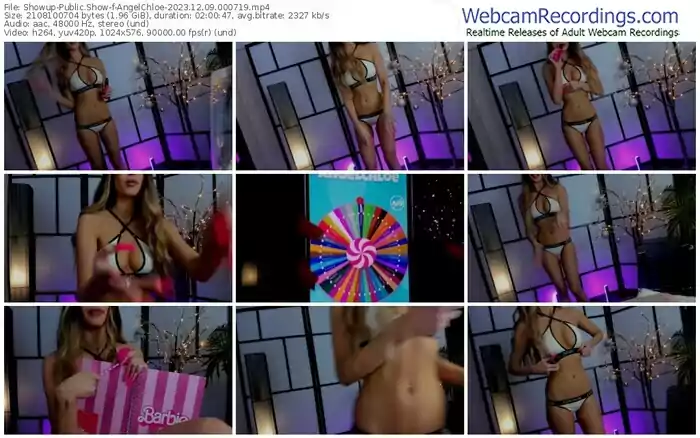 2023/12/09/showup-angelchloe-00-07-19