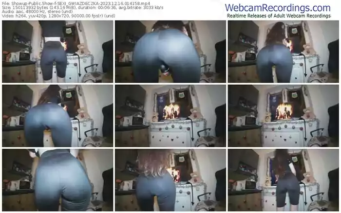 2023/12/16/showup-sexi_gwiazdeczka-01-41-58