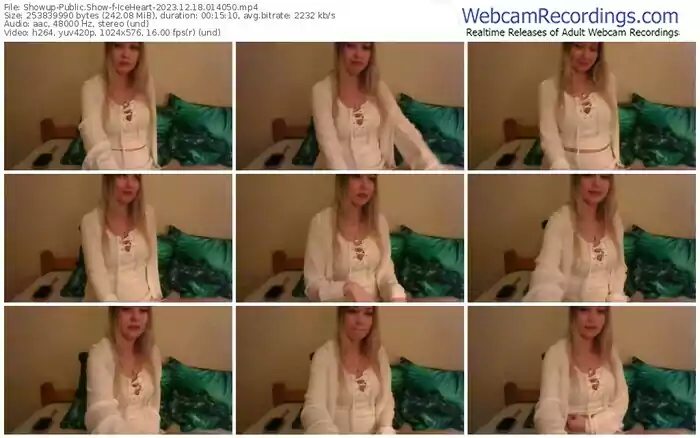 2023/12/18/showup-iceheart-01-40-50