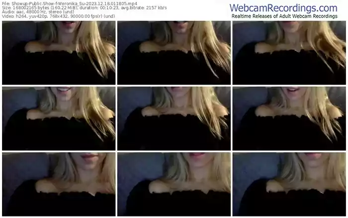 2023/12/18/showup-weronika_su-01-18-05