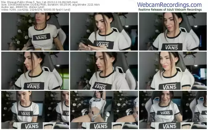 2023/12/19/showup-_two_cat-09-23-45