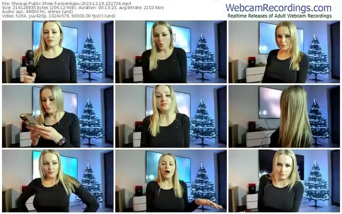 2023/12/19/showup-wisienkasu-23-27-24