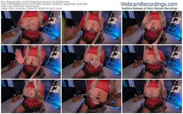 2023/12/20/showup-dollybitch-01-06-02