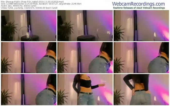 2023/12/20/showup-dr_isabel-10-29-20