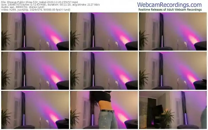 2023/12/20/showup-dr_isabel-15-51-57