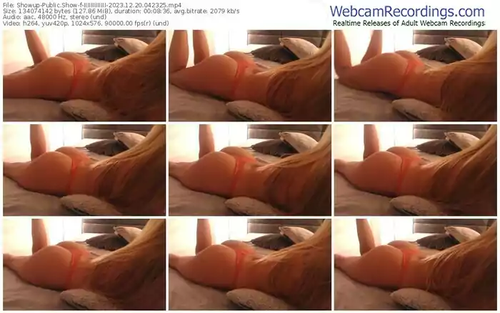 2023/12/20/showup-iiiiiiiiiiiii-04-23-25