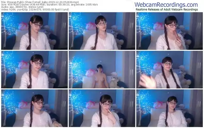 2023/12/20/showup-small_baby-05-24-39