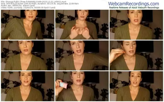 2023/12/21/showup-69anielica69-14-59-21