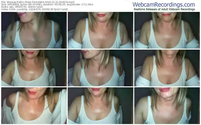 2023/12/21/showup-aniolek3-00-05-32