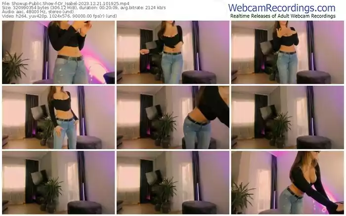 2023/12/21/showup-dr_isabel-10-19-25