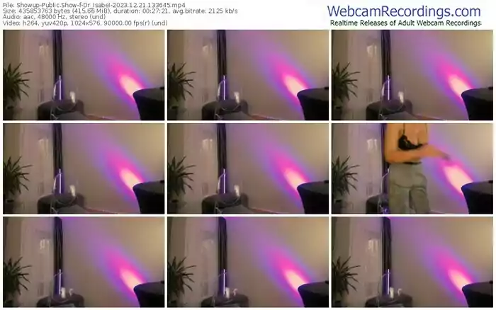 2023/12/21/showup-dr_isabel-13-36-45