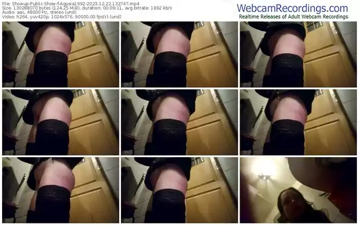 2023/12/22/showup-agusia1992-13-27-47