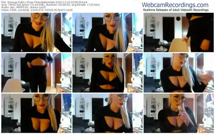 2023/12/22/showup-koootekpsotek-02-29-18