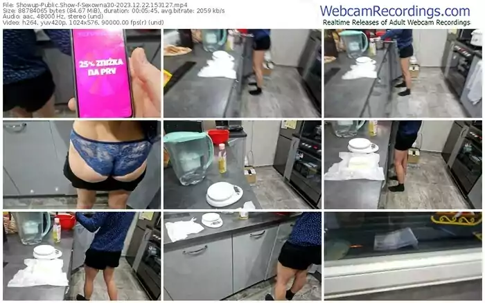 2023/12/22/showup-sexowna30-15-31-27