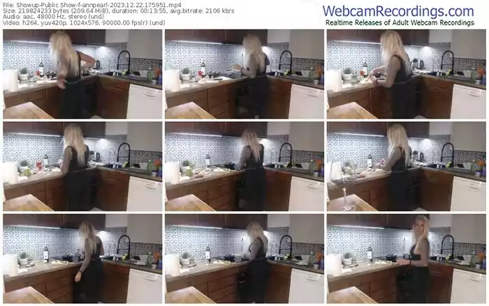 2023/12/22/showup-annpearl-17-59-51